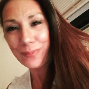 Meet your Posher, Nina